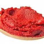 Bucatini al ragù di capesante