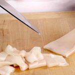 Calamaretti all&#8217;anconetana