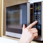 Capesante dietetiche