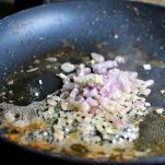 Capesante dietetiche