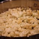 Cavolata