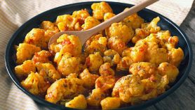 Cavolata: ricetta con pancetta e pomodoro