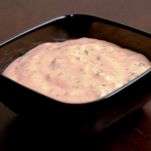 Cavolo cappuccio in salsa agra