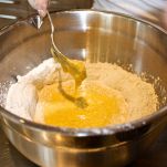 Chiacchiere dietetiche