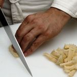 Ciorba de Burta