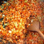 Ciorba de Burta