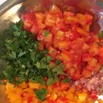 Cipollata monferrina