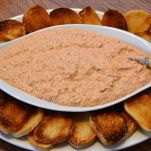 Cipollata monferrina