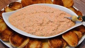 Cipollata monferrina