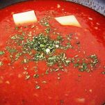 Cipolline d&#8217;Ivrea brasate