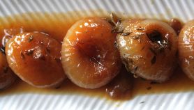 Cipolline d'Ivrea brasate