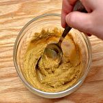 Costolette di agnello saporite