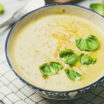 crema-cavolini-bruxelles