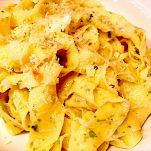 Creoli alla Molisana