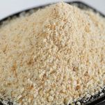 Crocchette di melanzane