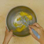curd-al-limone-2