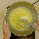 curd-al-limone-3
