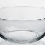 Dente di leone in insalata