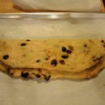 Dresdner Stollen