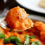 Dum Aloo