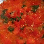 Eliche all&#8217;alloro