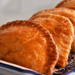 Empanadillas