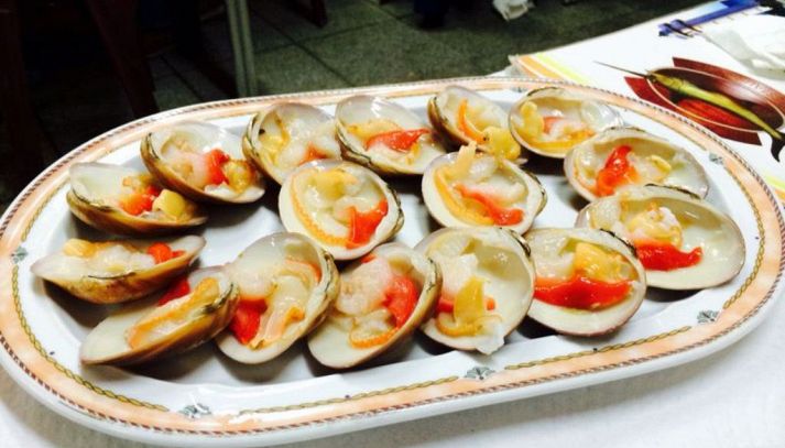 Fasolari Crudi La Ricetta Di Buonissimo