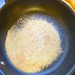 Funghi alla bordolese