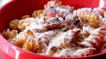 Fusilli piccanti