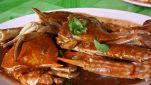 Goreng Ketam