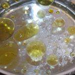 Guazzetto alla marinara