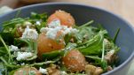 Insalata di campagna