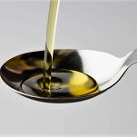 Insalata di pasta con rucola e pomodori