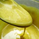 Insalata di pollo al tartufo