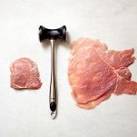 Involtini all&#8217;abruzzese