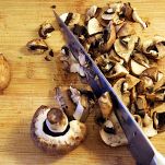 Involtini all&#8217;abruzzese