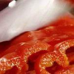Involtini alla messicana