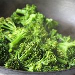 Lasagne alle nocciole