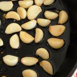 Linguine ai fasolari