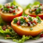 Assemblaggio e servizio