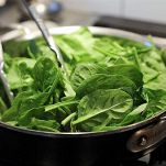 spinaci