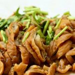 Morsello alla catanzarese