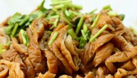 Morsello alla catanzarese