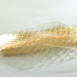 Mousse rapida di tonno