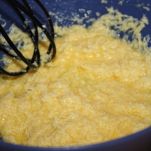 Omelette ai frutti di mare