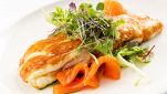 Ricetta Omelette Smokey