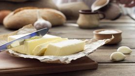L burro più buono del supermercato costa meno di 2 euro: la classifica