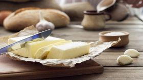 Il burro più buono del supermercato costa meno di 2 euro: la classifica