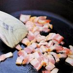 pancetta