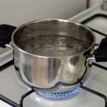 Petti di quaglia all’uva